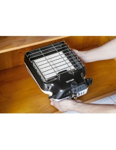 Estufa de infrarrojos portátil barrachina ebbc0022 butsir 2