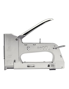 Grapadora para cable r36 20511850 rapid 2