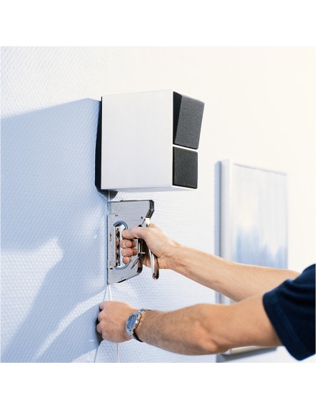 Grapadora para cable r36 20511850 rapid