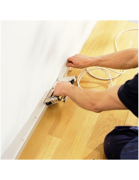 Grapadora para cable r36 20511850 rapid