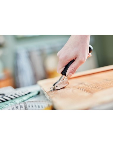 Extrae grapas r3 20000702 rapid