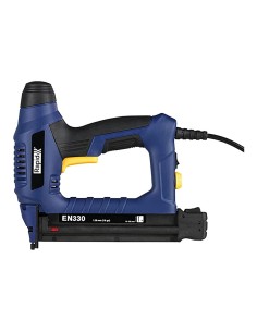 Clavadora eléctrica en330 5001481 rapid 2