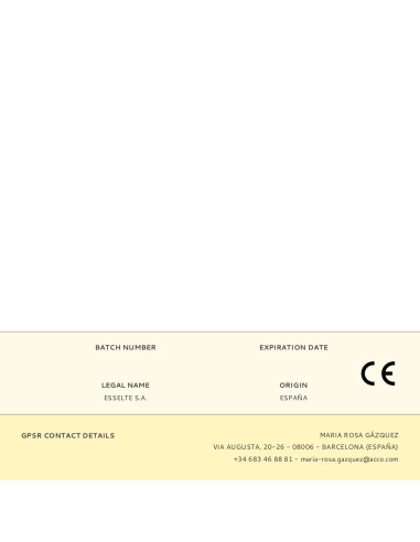 Pistola de cola point 5000423 rapid