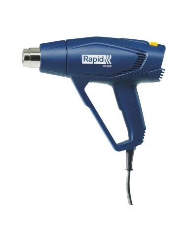 Decapador, pistola de aire caliente 1800w r1800...
