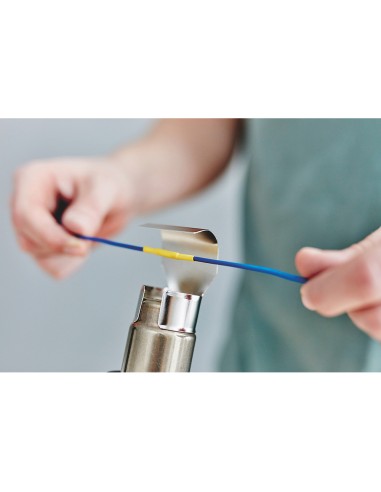 Decapador, pistola de aire caliente 1800w r1800...