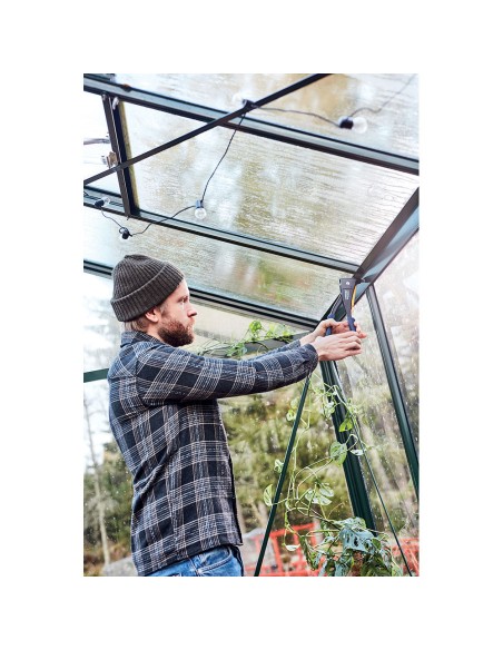 Remachadora manual rp40 multi 5001125 rapid