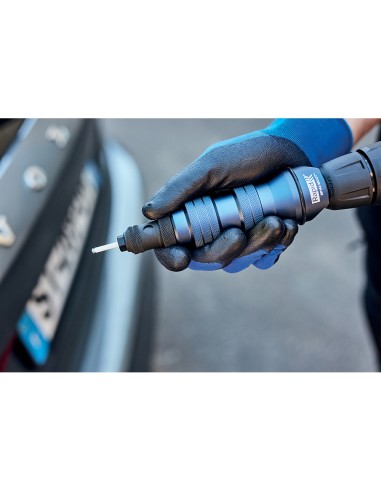 Adaptador para remaches rp150 5001484 rapid