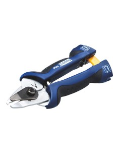 Tenaza para cercas fp20 23468000 rapid 2