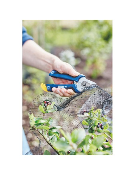 Tenaza para cercas fp20 23468000 rapid