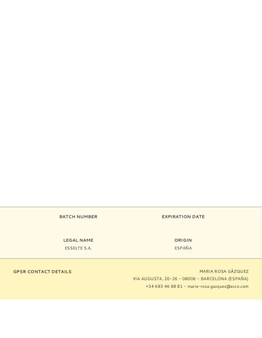 Tenaza para cercas fp20 23468000 rapid