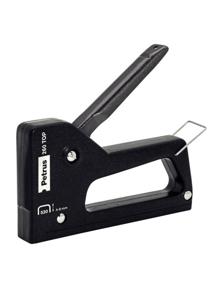 Clavadora petrus mod. 260 top 66785 petrus