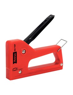 Clavadora petrus mod. 260 top 66785 petrus 2