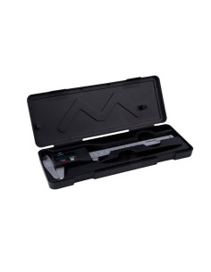 Calibre digital 23,5x45x0,4cm kinzo 2