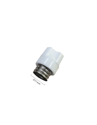 Tapon fusible neozed do2 - 20 a/25 a/35 a/50 a/63 a