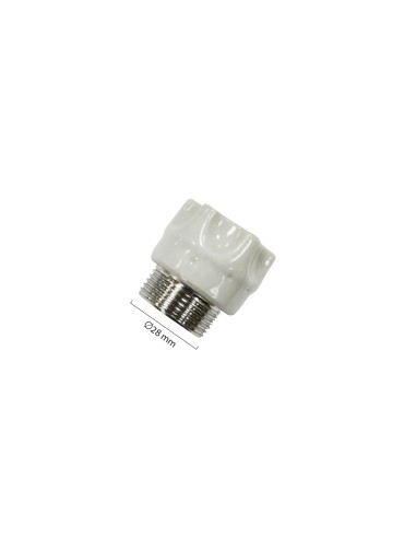 Tapon fusible neozed do3 80 a / 100 a