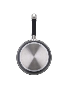 Sarten de aluminio forjado home edition ø20 cm 2