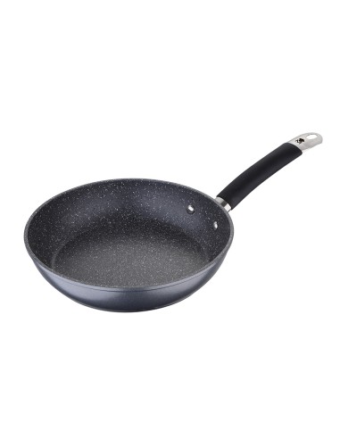 Sarten de aluminio forjado home edition ø24 cm