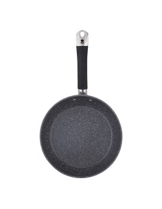 Sarten de aluminio forjado home edition ø24 cm 2