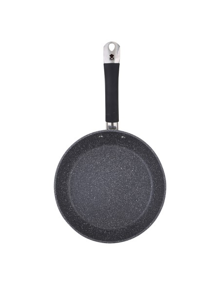 Sarten de aluminio forjado home edition ø24 cm