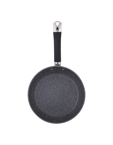 Sarten de aluminio forjado home edition ø28 cm