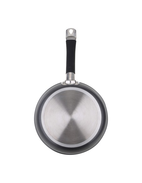Sarten de aluminio forjado home edition ø28 cm