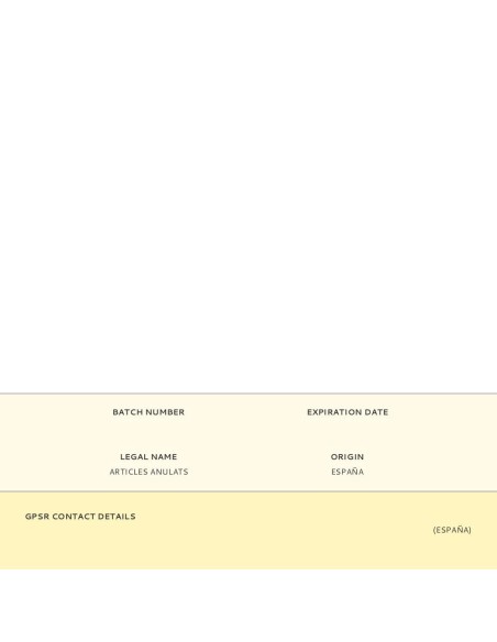 Pompero 60 ml colores surtidos, 24 uds