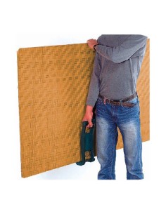 Transportador plástico 30105 piher 2