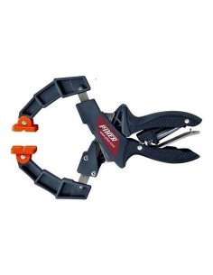 Pinza presión extensible 16cm 52204 piher