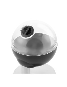 Mini dispensador automático de caramelos y frutos secos v0100914 innovagoods 2