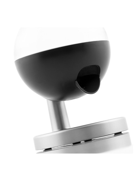 Mini dispensador automático de caramelos y frutos secos v0100914 innovagoods