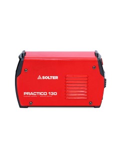 Inverter practico 130 solter 2