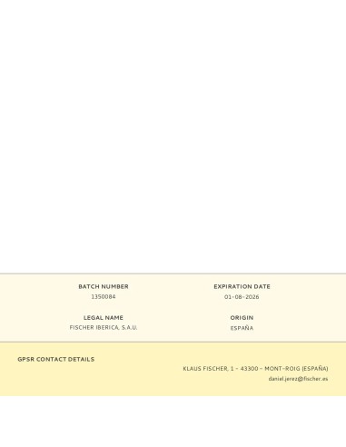 Impermeabilizante embaldosable gris 4l