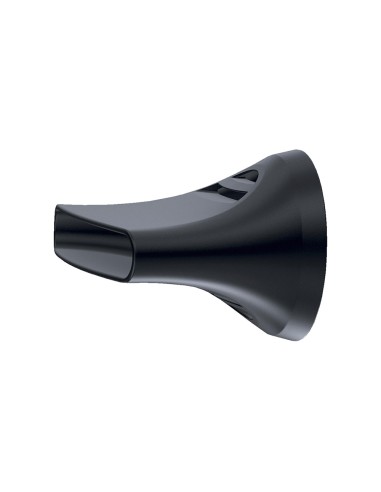 Secador de pelo satin hair7 ionico 2200 w