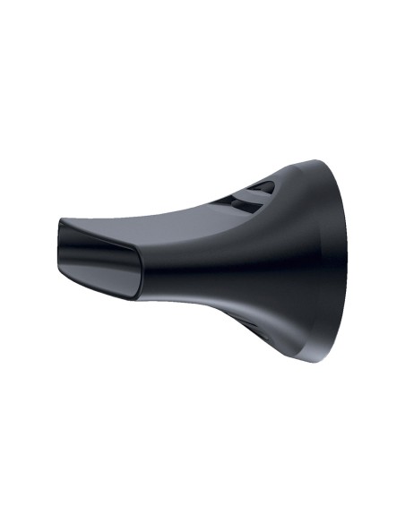 Secador de pelo satin hair7 ionico 2200 w