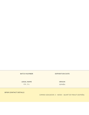 Rollo papel pintado alta calidad ladrillo rojo...