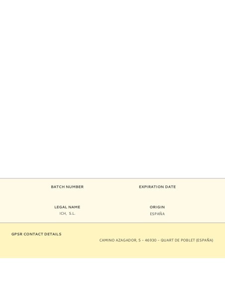 Rollo papel pintado alta calidad ladrillo rojo 0,53x10m 2603-6 ich