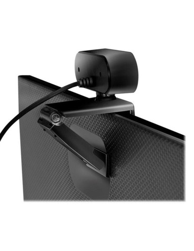 Webcam usb full hd 30fps logilink