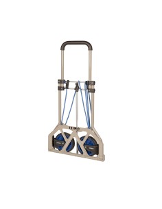 Transportador acero con base de aluminio para 90kg 9063ft90 2