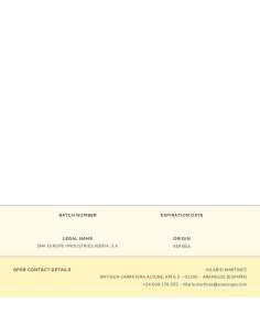 Carraca 1/4" reversible tipo pera 105-70-1 2