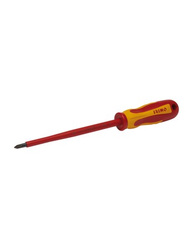Destornillador ph-1 aislado 1 x 150 mm