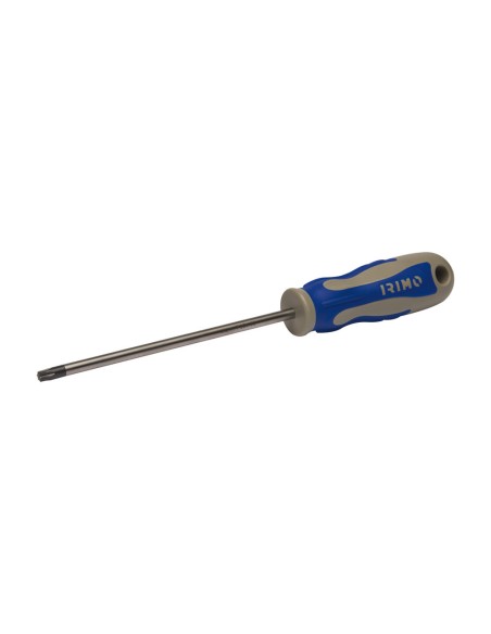 Destornillador torx® t-25 5 x 125 mm Destornillador torx® t-25 5 x 125 mm