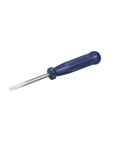Destornillador reversible 6 x 70 mm / ph-2 x 70 mm