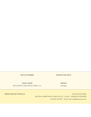 Destornillador reversible 6 x 70 mm / ph-2 x 70 mm