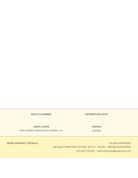 Destornillador reversible 6 x 70 mm / ph-2 x 70 mm