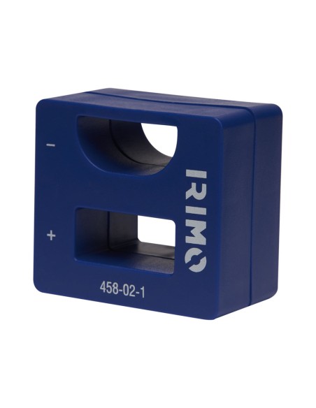 Magnetizador/desmagnetizador