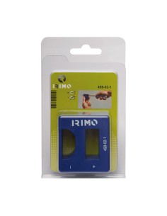 Magnetizador/desmagnetizador 2