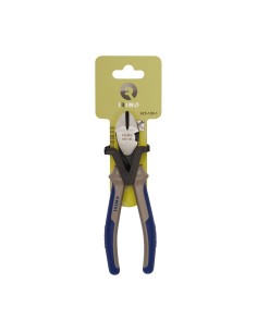 Alicates cortantes reforzado, 180 mm 2