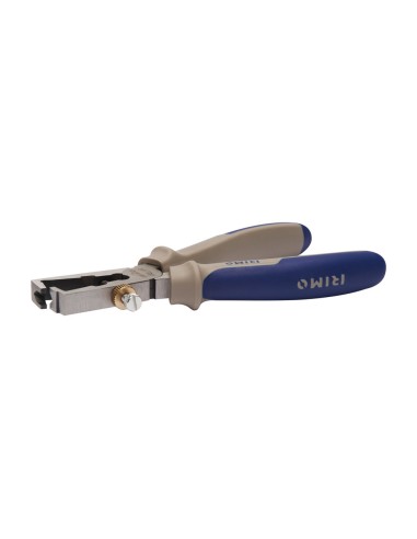 Pelacable aislado 1000 v 160 mm