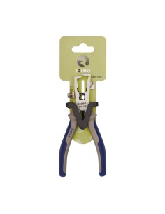 Pelacable aislado 1000 v 160 mm 2