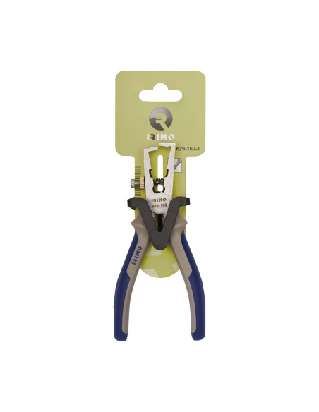 Pelacable aislado 1000 v 160 mm